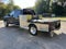 2026 RAM 5500 Chassis Cab Tradesman 4x4 Crew Cab 60" CA 173.4" WB