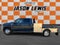 2026 RAM 5500 Chassis Cab Tradesman 4x4 Crew Cab 60" CA 173.4" WB