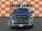 2026 RAM 5500 Chassis Cab Tradesman 4x4 Crew Cab 60" CA 173.4" WB