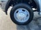 2024 RAM 5500 Chassis Cab Tradesman 4x4 Crew Cab 60" CA 173.4" WB
