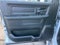 2024 RAM 5500 Chassis Cab Tradesman 4x4 Crew Cab 60" CA 173.4" WB