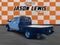 2024 RAM 5500 Chassis Cab Tradesman 4x4 Crew Cab 60" CA 173.4" WB