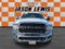 2024 RAM 5500 Chassis Cab Tradesman 4x4 Crew Cab 60" CA 173.4" WB