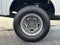 2014 RAM 3500 2WD Crew Cab 172" WB 60" CA Tradesman