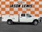 2014 RAM 3500 2WD Crew Cab 172" WB 60" CA Tradesman