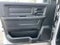 2014 RAM 3500 2WD Crew Cab 172" WB 60" CA Tradesman