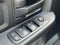 2014 RAM 3500 2WD Crew Cab 172" WB 60" CA Tradesman