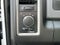 2014 RAM 3500 2WD Crew Cab 172" WB 60" CA Tradesman
