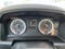 2014 RAM 3500 2WD Crew Cab 172" WB 60" CA Tradesman
