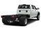 2014 RAM 3500 2WD Crew Cab 172" WB 60" CA Tradesman