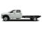 2014 RAM 3500 2WD Crew Cab 172" WB 60" CA Tradesman