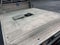 2020 RAM 3500 Chassis Cab SLT 4WD Reg Cab 60" CA 143.5" WB