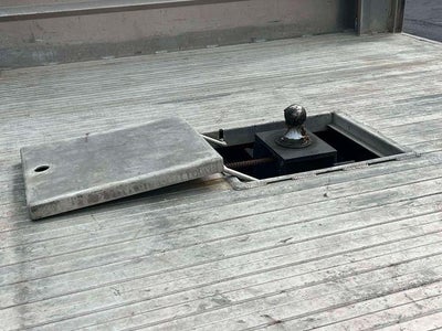 2020 RAM 3500 Chassis Cab SLT 4WD Reg Cab 60" CA 143.5" WB