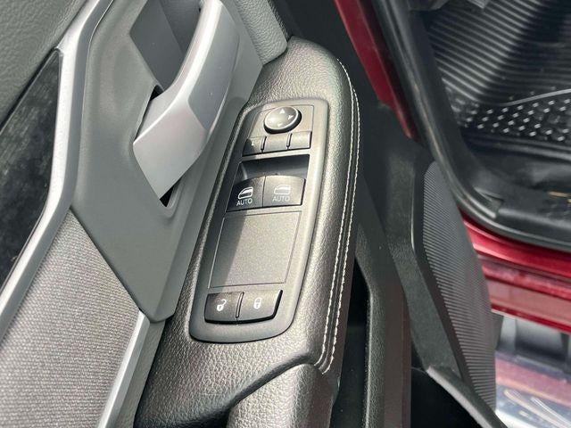 2020 RAM 3500 Chassis Cab SLT 4WD Reg Cab 60" CA 143.5" WB