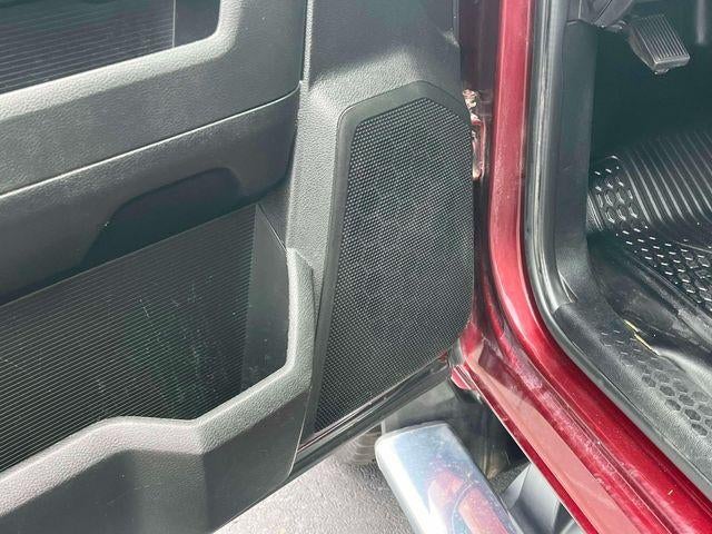 2020 RAM 3500 Chassis Cab SLT 4WD Reg Cab 60" CA 143.5" WB