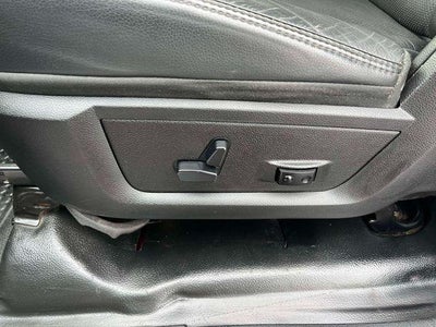 2020 RAM 3500 Chassis Cab SLT 4WD Reg Cab 60" CA 143.5" WB