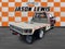 2020 RAM 3500 Chassis Cab SLT 4WD Reg Cab 60" CA 143.5" WB