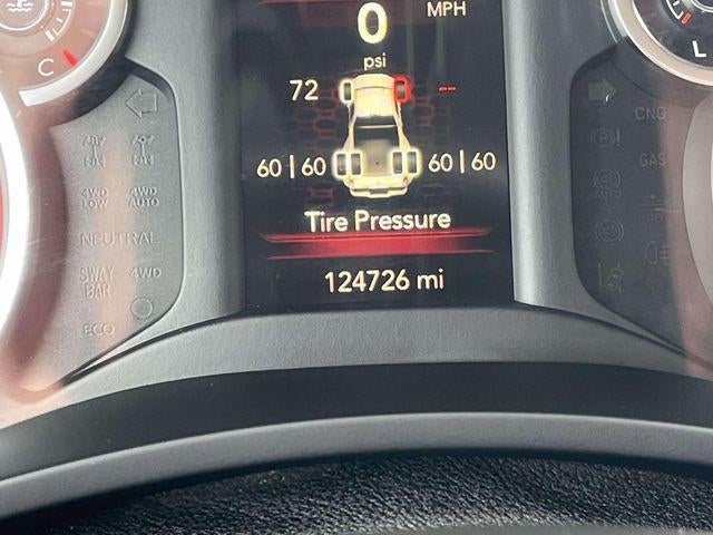 2020 RAM 3500 Chassis Cab SLT 4WD Reg Cab 60" CA 143.5" WB