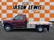 2020 RAM 3500 Chassis Cab SLT 4WD Reg Cab 60" CA 143.5" WB