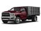 2020 RAM 3500 Chassis Cab SLT 4WD Reg Cab 60" CA 143.5" WB