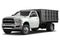 2020 RAM 3500 Chassis Cab SLT 4WD Reg Cab 60" CA 143.5" WB