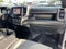 2025 RAM 3500 Chassis Cab Tradesman 4WD Reg Cab 60" CA 143.5" WB