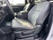 2025 RAM 3500 Chassis Cab Tradesman 4WD Reg Cab 60" CA 143.5" WB