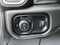 2025 RAM 3500 Chassis Cab Tradesman 4WD Reg Cab 60" CA 143.5" WB