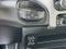 2025 RAM 3500 Chassis Cab Tradesman 4WD Reg Cab 60" CA 143.5" WB
