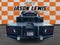2025 RAM 3500 Chassis Cab Tradesman 4WD Reg Cab 60" CA 143.5" WB