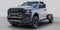 2025 RAM 3500 Chassis Cab Tradesman 4WD Reg Cab 60" CA 143.5" WB
