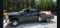 2023 RAM 3500 Chassis Cab Tradesman 4WD Crew Cab 60" CA 172.4" WB