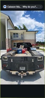 2023 RAM 3500 Chassis Cab Tradesman 4WD Crew Cab 60" CA 172.4" WB
