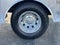 2021 RAM 3500 Chassis Cab Laramie 4WD Crew Cab 60" CA 172.4" WB