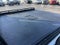 2021 RAM 3500 Chassis Cab Laramie 4WD Crew Cab 60" CA 172.4" WB