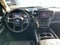 2021 RAM 3500 Chassis Cab Laramie 4WD Crew Cab 60" CA 172.4" WB