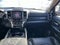 2021 RAM 3500 Chassis Cab Laramie 4WD Crew Cab 60" CA 172.4" WB