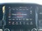 2021 RAM 3500 Chassis Cab Laramie 4WD Crew Cab 60" CA 172.4" WB
