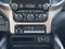2021 RAM 3500 Chassis Cab Laramie 4WD Crew Cab 60" CA 172.4" WB