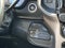 2021 RAM 3500 Chassis Cab Laramie 4WD Crew Cab 60" CA 172.4" WB