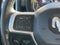 2021 RAM 3500 Chassis Cab Laramie 4WD Crew Cab 60" CA 172.4" WB