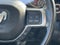 2021 RAM 3500 Chassis Cab Laramie 4WD Crew Cab 60" CA 172.4" WB