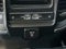 2021 RAM 3500 Chassis Cab Laramie 4WD Crew Cab 60" CA 172.4" WB