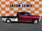 2021 RAM 3500 Chassis Cab Laramie 4WD Crew Cab 60" CA 172.4" WB