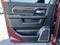 2021 RAM 3500 Chassis Cab Laramie 4WD Crew Cab 60" CA 172.4" WB