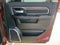 2021 RAM 3500 Chassis Cab Laramie 4WD Crew Cab 60" CA 172.4" WB