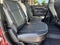 2021 RAM 3500 Chassis Cab Laramie 4WD Crew Cab 60" CA 172.4" WB