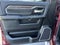 2021 RAM 3500 Chassis Cab Laramie 4WD Crew Cab 60" CA 172.4" WB