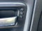 2021 RAM 3500 Chassis Cab Laramie 4WD Crew Cab 60" CA 172.4" WB