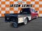 2021 RAM 3500 Chassis Cab Laramie 4WD Crew Cab 60" CA 172.4" WB